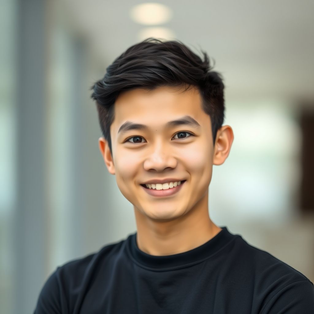 สุภัทรา ทองสุก